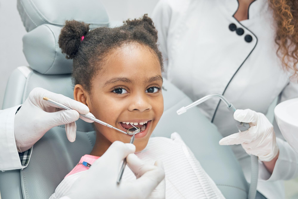 ozmed_family_dental_care_for_kids_children